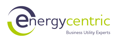 Energycentric Logo